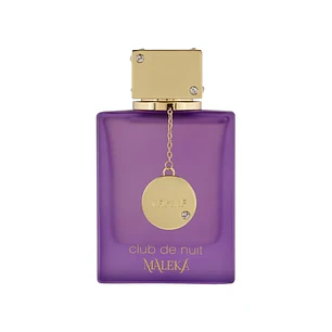 Armaf Club De Nuit Maleka 100ml