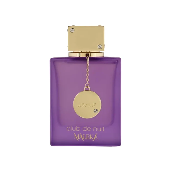 Armaf Club De Nuit Maleka 100ml 2