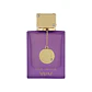 Armaf Club De Nuit Maleka 100ml - Miniatura 2