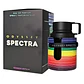 Armaf Odyssey Spectra 60ml - Miniatura 1