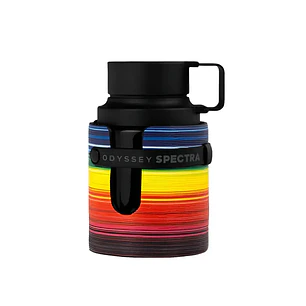 Armaf Odyssey Spectra 100ml