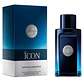 Antonio Banderas The Icon 100ml - Miniatura 1