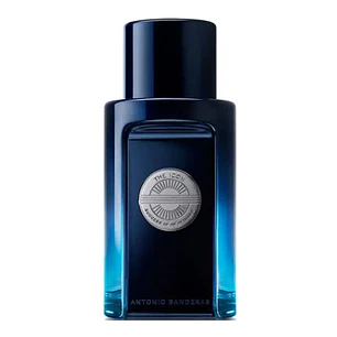 Antonio Banderas The Icon 100ml