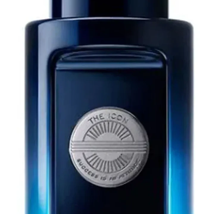 Antonio Banderas The Icon 100ml 2
