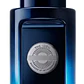 Antonio Banderas The Icon 100ml - Miniatura 2