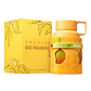 Armaf Odyssey Go Mango Tropical Collection - Miniatura 1