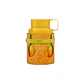 Armaf Odyssey Go Mango Tropical Collection - Miniatura 2