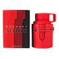 Armaf Odyssey Artisto The Red Edition - Miniatura 1