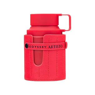 Armaf Odyssey Artisto The Red Edition
