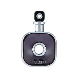 Armaf Infinity Silver Eau De Parfum