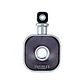 Armaf Infinity Silver Eau De Parfum - Miniatura 2