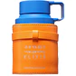 Armaf Odyssey Mandarin Sky Elixir EDP 60 ml - Miniatura 2