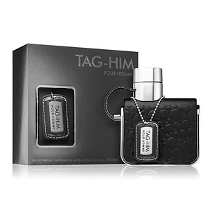 Armaf Tag Him Pour Homme 100ml