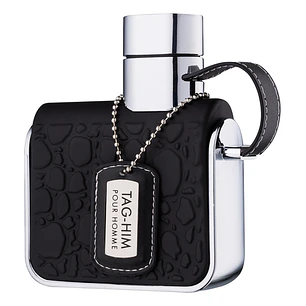 Armaf Tag Him Pour Homme 100ml