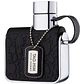 Armaf Tag Him Pour Homme 100ml - Miniatura 2