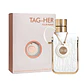 Armaf Tag Her Pour Femme 100ml - Miniatura 1