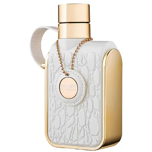Armaf Tag Her Pour Femme 100ml