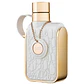Armaf Tag Her Pour Femme 100ml - Miniatura 2