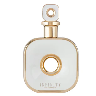 Armaf Infinity Gold EDP 105ml