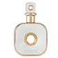 Armaf Infinity Gold EDP 105ml - Miniatura 2