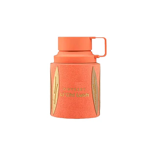 Armaf Odyssey Li´Chi Lush Gourmand Fruity Edition