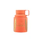 Armaf Odyssey Li´Chi Lush Gourmand Fruity Edition - Miniatura 2