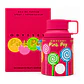 Armaf Odyssey Pink Pop Gourmand Fruity Edition - Miniatura 1