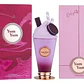 Armaf Yum Yum Eau De Parfum 100ml - Miniatura 1