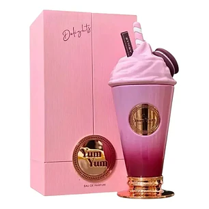 Armaf Yum Yum Eau De Parfum 100ml