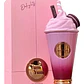 Armaf Yum Yum Eau De Parfum 100ml - Miniatura 2