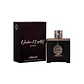 Armaf Dubai Nights Midnight Eau De Parfum 100ml - Miniatura 1