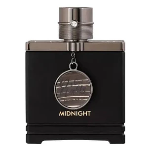 Armaf Dubai Nights Midnight Eau De Parfum 100ml