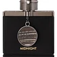 Armaf Dubai Nights Midnight Eau De Parfum 100ml - Miniatura 2