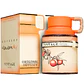 Armaf Odyssey Vintage Edition - Miniatura 1