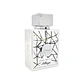 Armaf Club De Nuit Sillage Eau De Parfum 105ml - Miniatura 2
