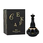 Armaf King Checkamate Eau De Parfum - Miniatura 1