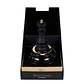 Armaf King Checkamate Eau De Parfum - Miniatura 2