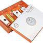 Armaf Set Tag Her Pour Femme - Miniatura 2