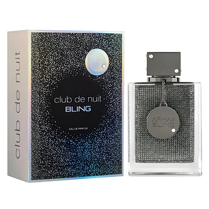 Armaf Club De Nuit Bling EDP 75ml