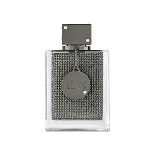 Armaf Club De Nuit Bling EDP 75ml