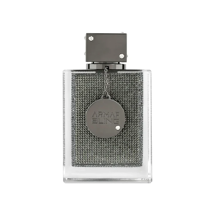 Armaf Club De Nuit Bling EDP 75ml 2