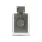 Armaf Club De Nuit Bling EDP 75ml - Miniatura 2