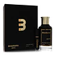 Bharara Onyx Eau De Parfum 100ml - Miniatura 1
