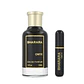 Bharara Onyx Eau De Parfum 100ml - Miniatura 2