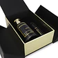 Bharara Onyx Eau De Parfum 100ml - Miniatura 3