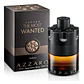 Azzaro The Most Wanted 100ml - Miniatura 1