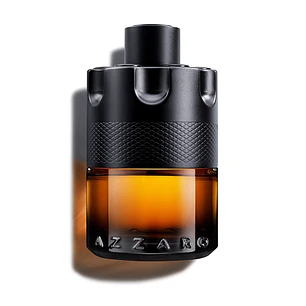 Azzaro The Most Wanted 100ml