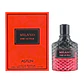 Asten Milano Spirit Of Italia Eau De Parfum 100ml - Miniatura 1