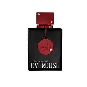 Armaf Club De Nuit Overdose EDP 100ml