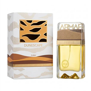 Armaf Dunescape Dubai EDP 100ml